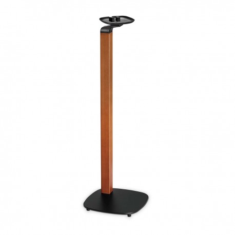 Mountage pour haut parleur - 5 Mountage pour haut parleur - 5