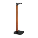 Mountage pour haut parleur - 5 Mountage pour haut parleur - 5