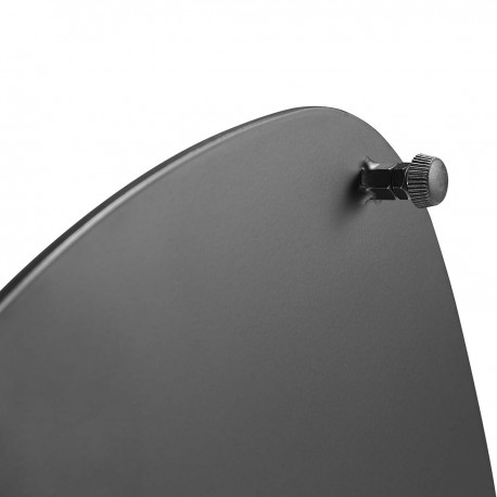 Mountage pour haut parleur - 9 Mountage pour haut parleur - 9