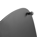 Mountage pour haut parleur - 9 Mountage pour haut parleur - 9