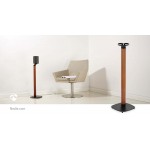 Mountage pour haut parleur - 12 Mountage pour haut parleur - 12