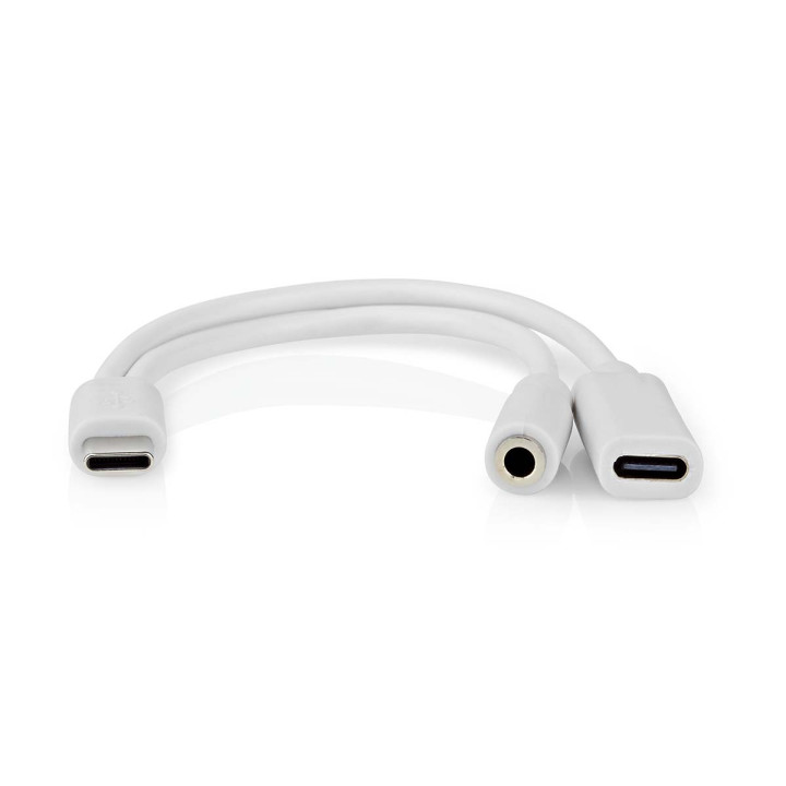 Adaptateur USB-C™  - 2