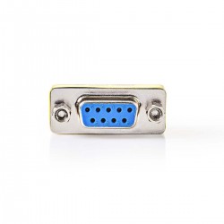 Adaptateur de série - 1