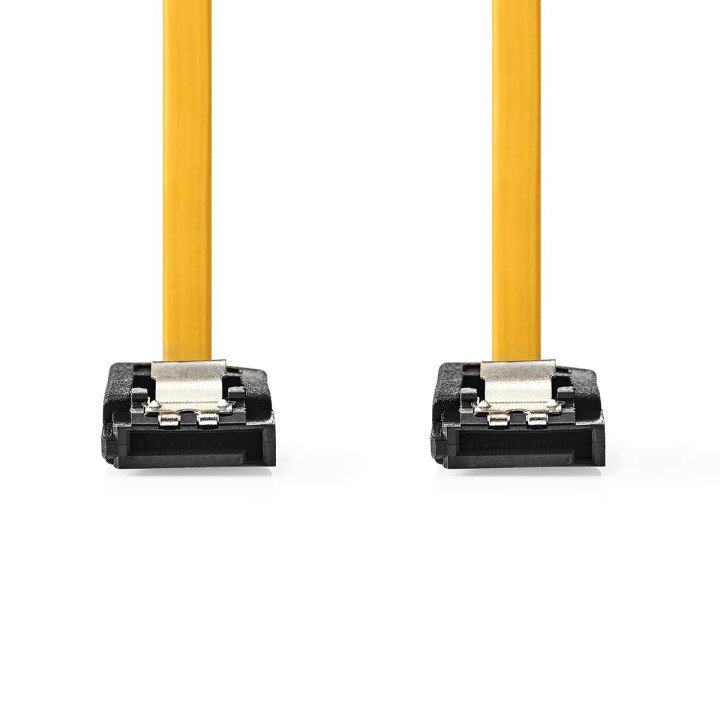 Câble SATA  - 2