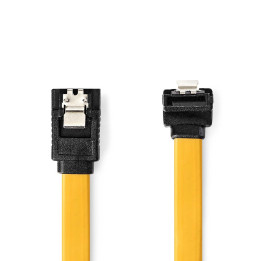 Câble SATA  - 1
