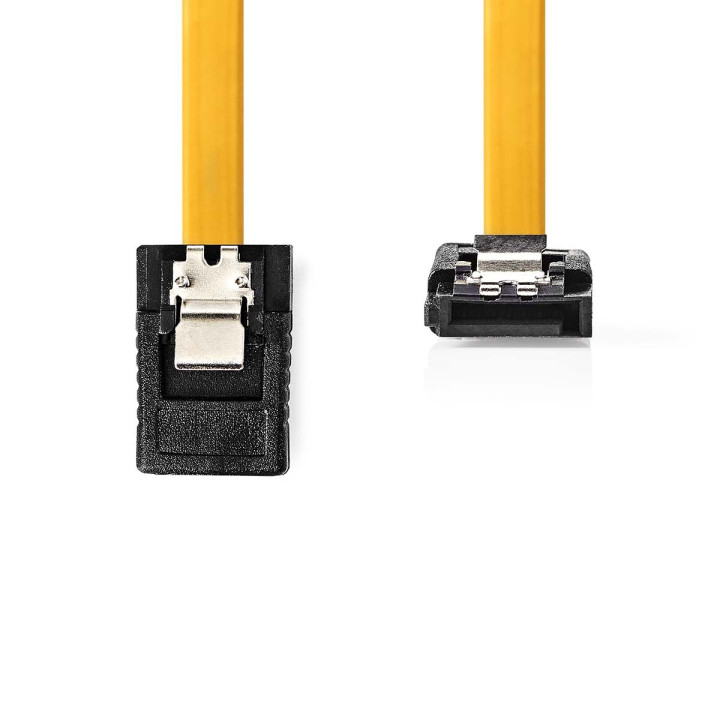 Câble SATA  - 2