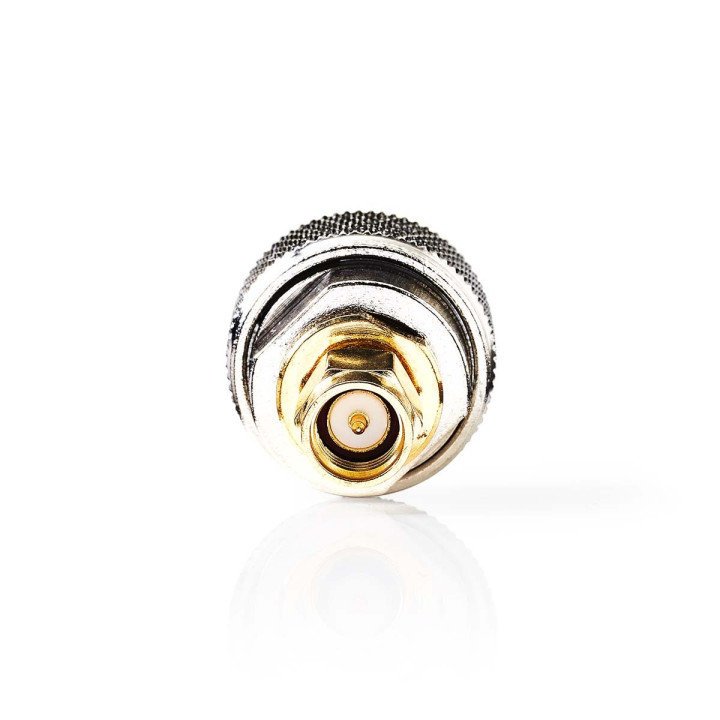 Adaptateur SMA  - 2
