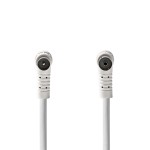 câble Coax - 1 câble Coax - 1