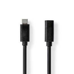 Câble USB  - 1