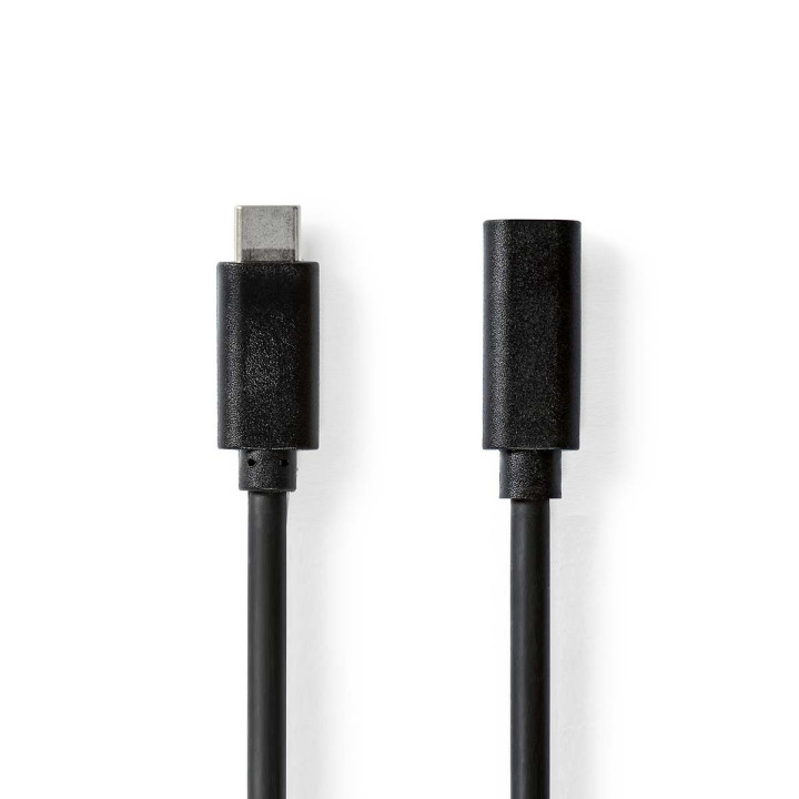 Câble USB  - 1