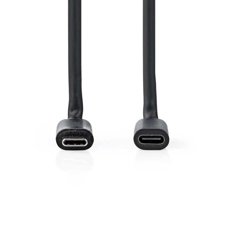 Câble USB  - 2