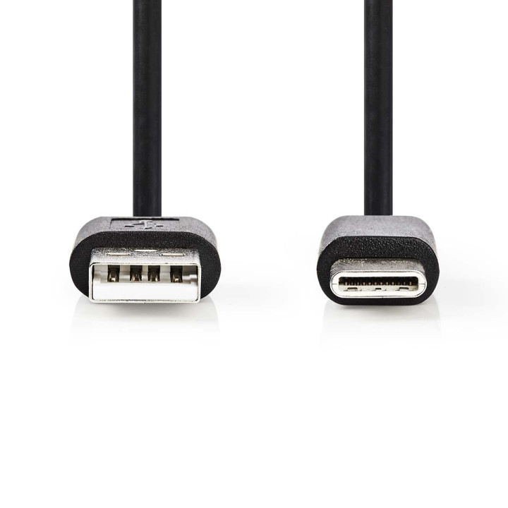 Câble USB  - 2