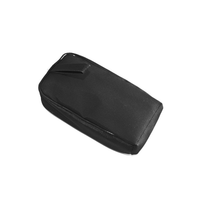 Sacoche 210x120x40mm PeakTech® TASCHE3  - 2