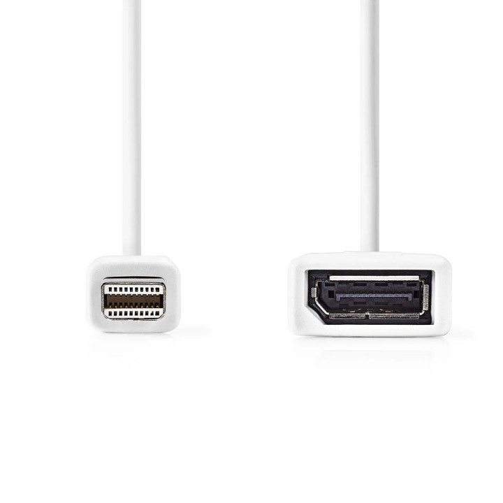 Mini câble Display Port  - 2