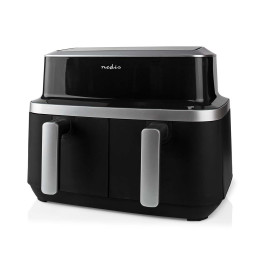 Air Fryer  - 1