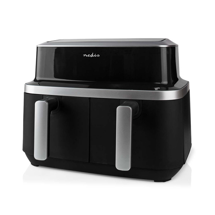 Air Fryer  - 1