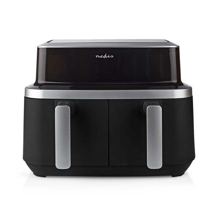 Air Fryer  - 3