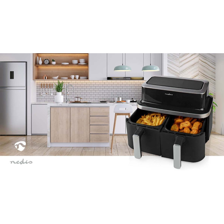 Air Fryer  - 14