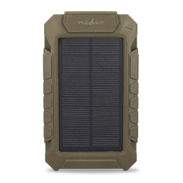 Panneau Solaire  - 1