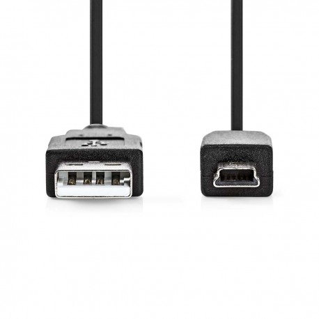 Câble USB - 2 Câble USB - 2