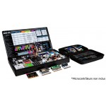 Plateforme de développement Joy-Pi Advanced - 2