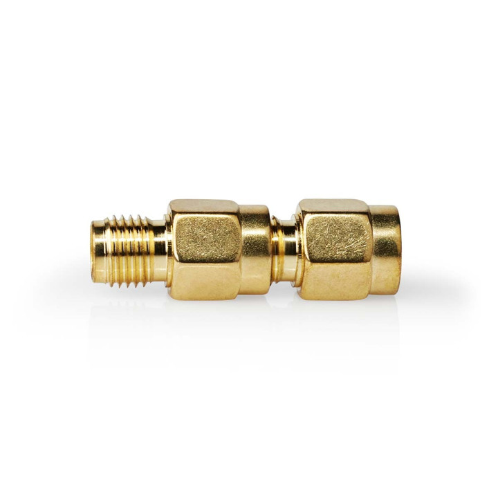 Adaptateur SMA  - 2