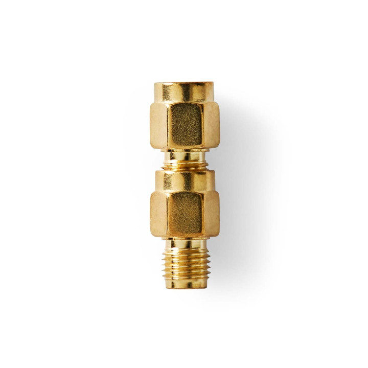Adaptateur SMA  - 4