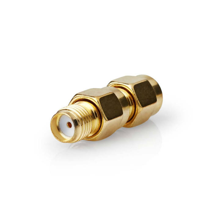 Adaptateur SMA  - 5