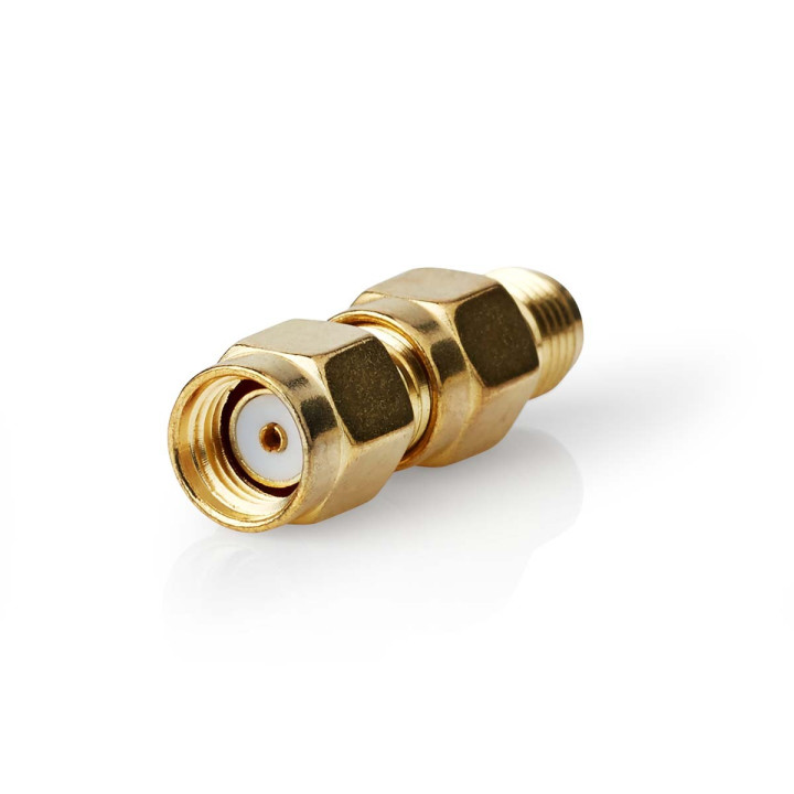 Adaptateur SMA  - 6