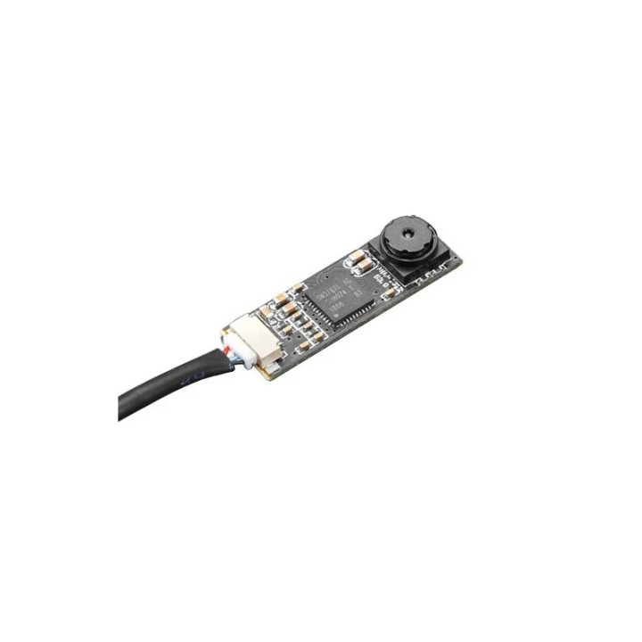 Micro caméra couleur USB GC0307
