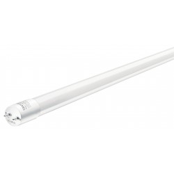 Ampoule LED G13 9 W 1000 lm 4000 K - 1