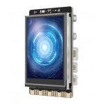 Carte UNIHIKER DFR0706 DFRobot Carte UNIHIKER DFR0706 DFRobot