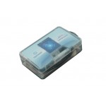 Carte UNIHIKER DFR0706 DFRobot et sa boite de rangement Carte UNIHIKER DFR0706 DFRobot et sa boite de rangement