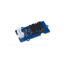 Module Grove capteur humidité et température 101020932  - 1