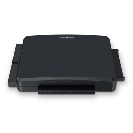 Adaptateur Disque dur  - 1