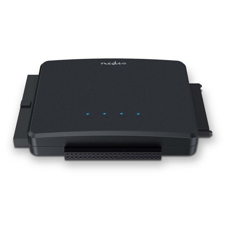 Adaptateur Disque dur  - 1