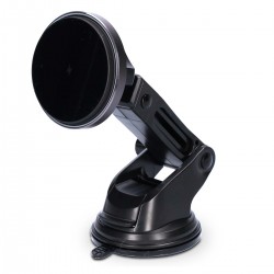 Chargeur de voiture sans fil - 1