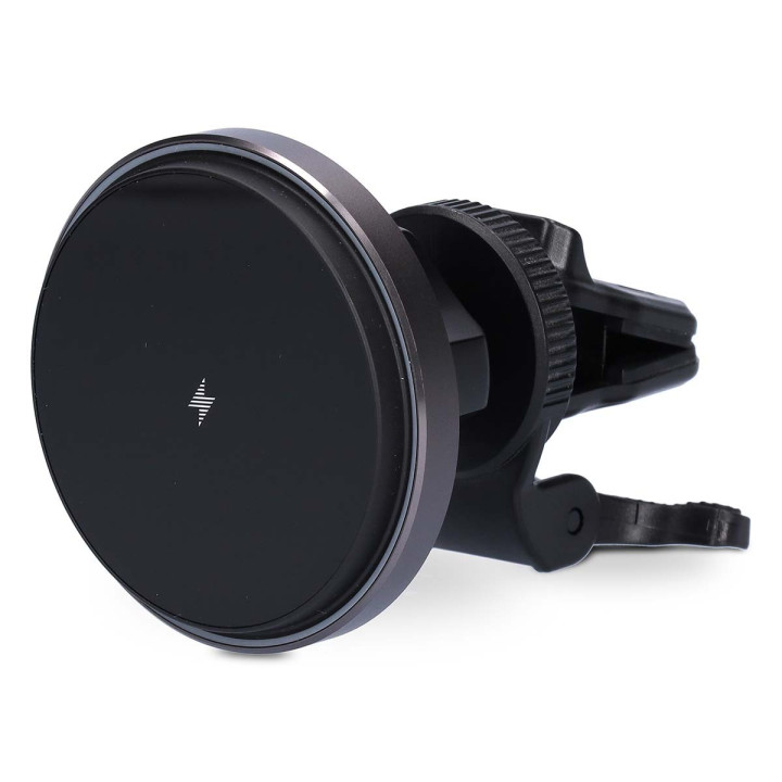 Chargeur de voiture sans fil  - 3