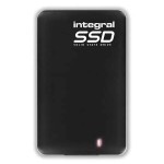 240 GB USB 3.0 SSD portable externe - 1 240 GB USB 3.0 SSD portable externe - 1