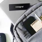 SSD portable SlimXpress de 2 To - 2 SSD portable SlimXpress de 2 To - 2
