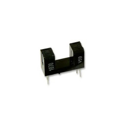 Fourche optique EE-SX1070  - 1