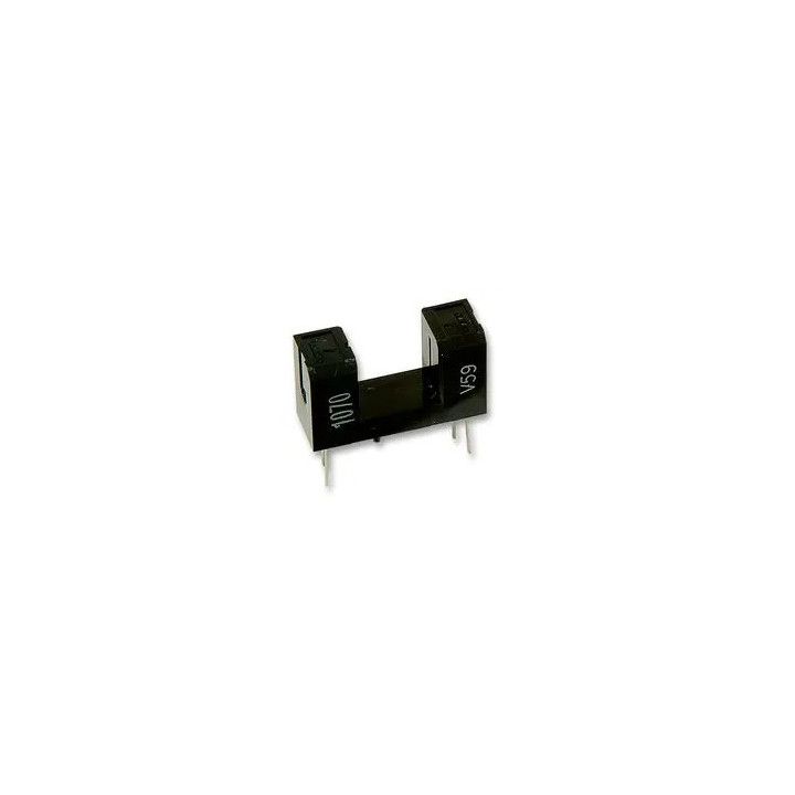 Fourche optique EE-SX1070  - 1