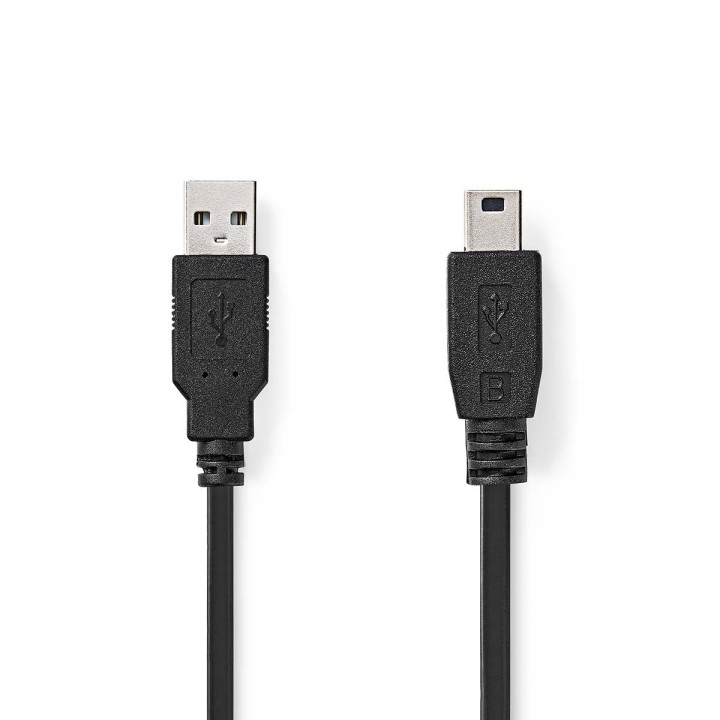 Câble USB  - 1