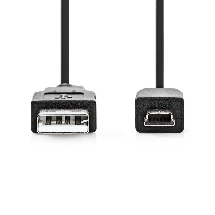 Câble USB  - 2