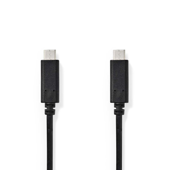 Câble USB  - 1