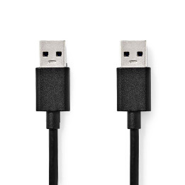 Câble USB  - 1