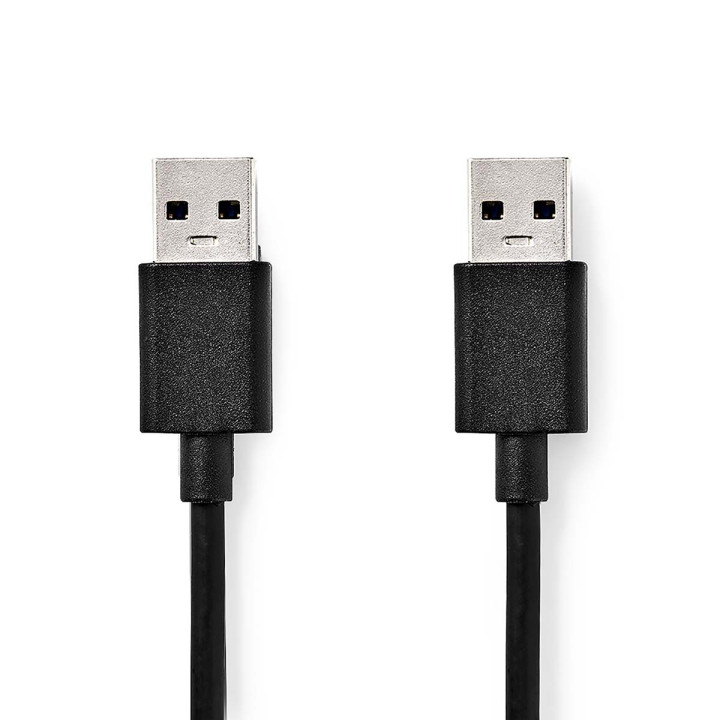 Câble USB  - 1