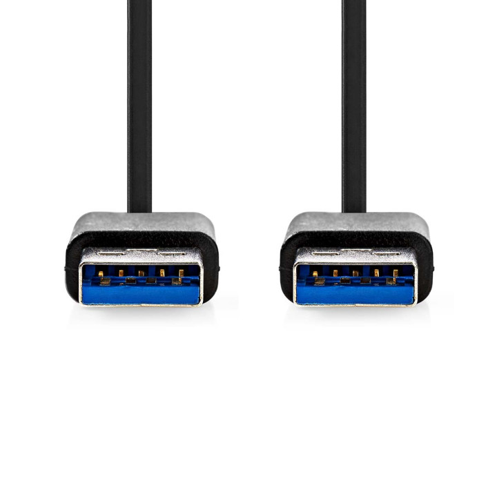Câble USB  - 2
