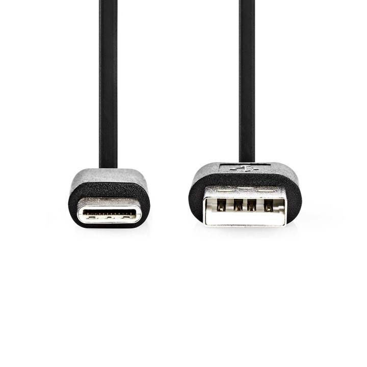 Câble USB  - 2