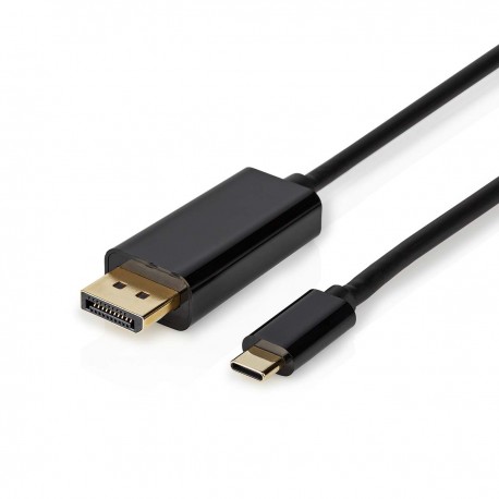 Adaptateur USB-C™ - 3 Adaptateur USB-C™ - 3